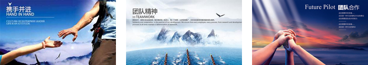 1417417423913091.jpg about_tu.jpg