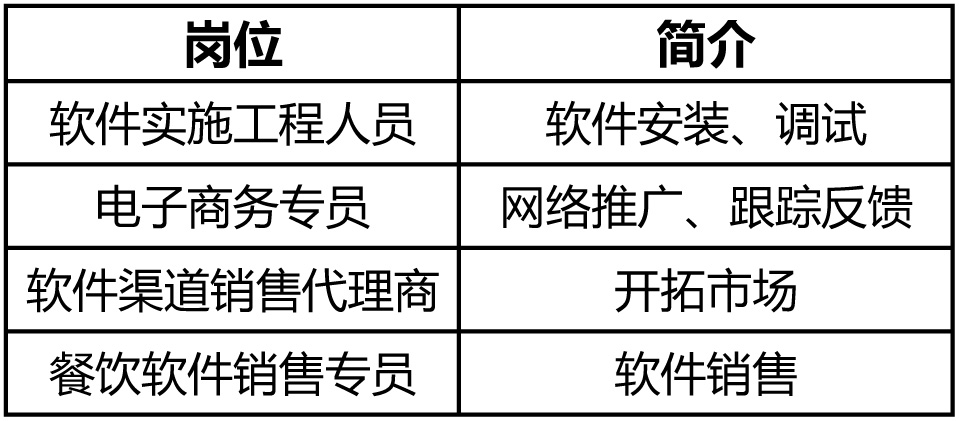 1421133493419947.jpg 12.jpg