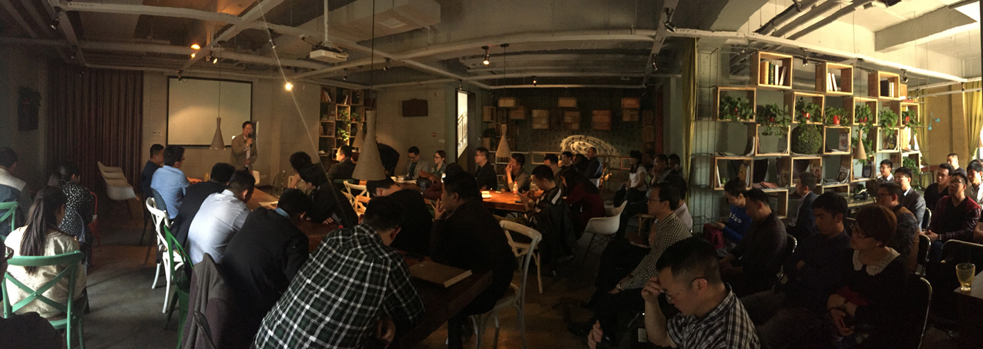 1429499470117648.jpg IMG_0220.JPG