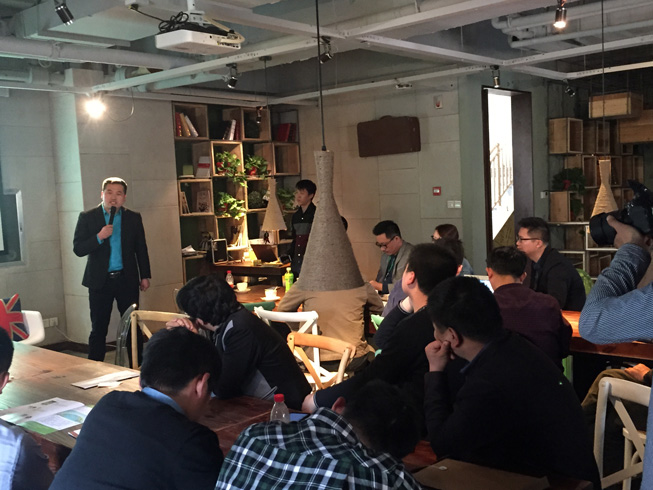 1429499585395031.jpg IMG_0233.JPG