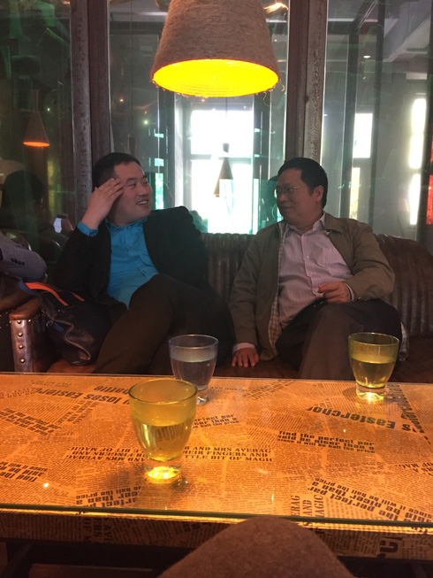 1429499861896265.jpg IMG_0207.JPG