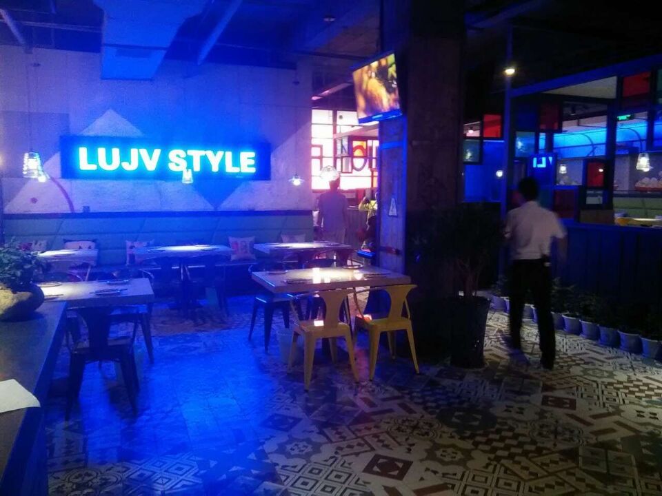 1431397463702063.jpg 06790A7E3DAFA4B3B3A51048AF235942.jpg