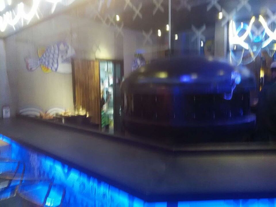 1431397463762695.jpg A80740680EB1FC13488E8A34B3DDFA97.jpg