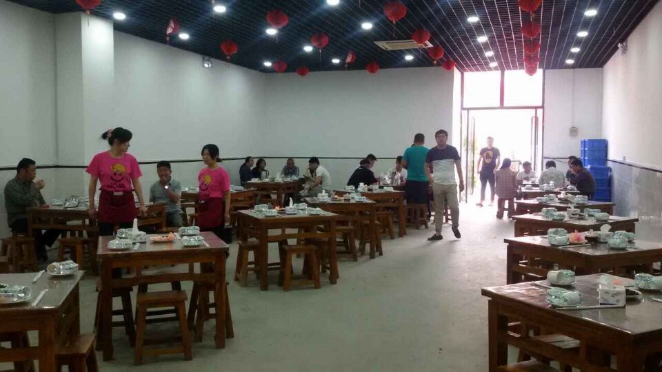 1431397777353721.jpg 722B9FF60F816B84E920AF7DAF613319.jpg