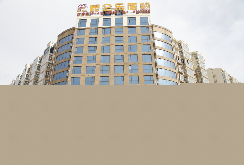 1431398181122158.jpg QQ截圖20150512103637.jpg