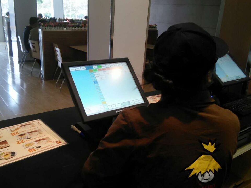 1431398506116254.jpg BB0EB7EA0E94013BE93147AB4E11F218.jpg