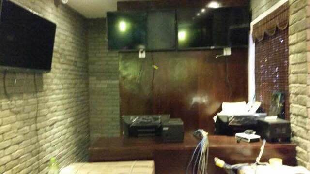 1431398508598873.jpg 94D0335A607FC3FAFF23150A3C7DE368.jpg